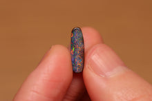 Load image into Gallery viewer, Boulder Opal 1.42ct