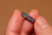 Load image into Gallery viewer, Boulder Opal 1.42ct