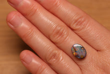 Load image into Gallery viewer, Boulder Opal 3.25ct