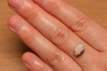 Load image into Gallery viewer, Boulder Opal 1.24ct