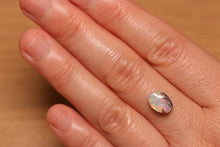Load image into Gallery viewer, Boulder Opal 1.24ct