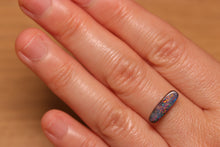 Load image into Gallery viewer, Boulder Opal 1.42ct