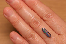 Load image into Gallery viewer, Boulder Opal 1.42ct