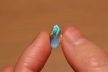 Load image into Gallery viewer, Rainbow Boulder Opal 1.78ct