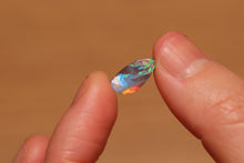 Load image into Gallery viewer, Rainbow Boulder Opal 1.78ct