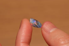Load image into Gallery viewer, Rainbow Boulder Opal 1.78ct