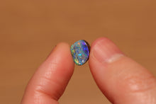 Load image into Gallery viewer, Rainbow Boulder Opal 1.72ct