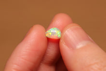 Load image into Gallery viewer, Crystal Opal 0.91ct