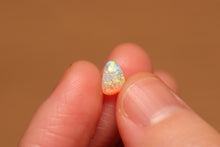 Load image into Gallery viewer, Crystal Opal 0.91ct