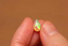 Load image into Gallery viewer, Crystal Opal 1.30ct