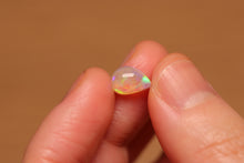 Load image into Gallery viewer, Crystal Opal 1.30ct