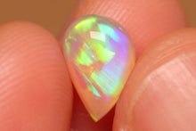 Load image into Gallery viewer, Crystal Opal 1.30ct