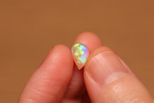Load image into Gallery viewer, Crystal Opal 1.30ct