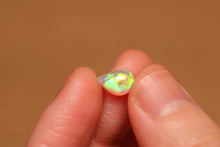Load image into Gallery viewer, Crystal Opal 1.30ct