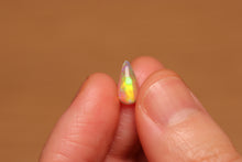 Load image into Gallery viewer, Crystal Opal 0.94ct