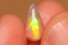 Load image into Gallery viewer, Crystal Opal 0.94ct