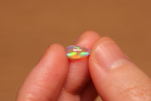 Load image into Gallery viewer, Crystal Opal 0.94ct