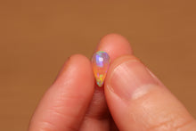 Load image into Gallery viewer, Crystal Opal 0.94ct