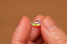 Load image into Gallery viewer, Crystal Opal 0.94ct