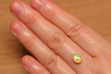 Load image into Gallery viewer, Crystal Opal 1.30ct