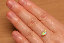 Load image into Gallery viewer, Crystal Opal 1.30ct