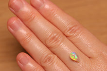 Load image into Gallery viewer, Crystal Opal 1.30ct