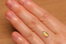 Load image into Gallery viewer, Crystal Opal 0.94ct