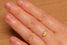 Load image into Gallery viewer, Crystal Opal 0.94ct