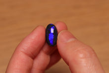 Load image into Gallery viewer, Black Opal 4.37ct