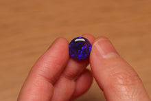 Load image into Gallery viewer, Black Crystal Opal 3.16ct