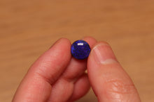Load image into Gallery viewer, Black Opal 2.43ct