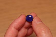 Load image into Gallery viewer, Black Opal 2.43ct
