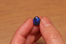 Load image into Gallery viewer, Black Opal 1.64ct