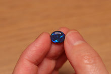 Load image into Gallery viewer, Black Opal 1.64ct