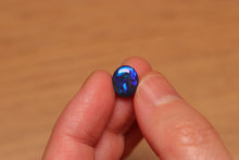 Load image into Gallery viewer, Black Opal 1.64ct