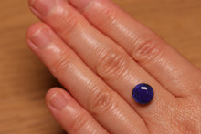 Load image into Gallery viewer, Black Opal 2.43ct