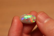 Load image into Gallery viewer, Pastel Opal 3.90ct
