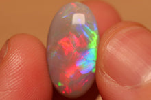 Load image into Gallery viewer, Pastel Opal 3.90ct
