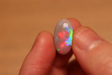 Load image into Gallery viewer, Pastel Opal 3.90ct