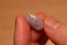 Load image into Gallery viewer, Pastel Opal 3.90ct