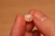 Load image into Gallery viewer, Pastel Opal 1.47ct