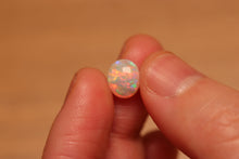 Load image into Gallery viewer, Pastel Opal 1.47ct