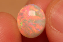 Load image into Gallery viewer, Pastel Opal 1.47ct