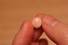 Load image into Gallery viewer, Pastel Opal 1.47ct