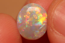 Load image into Gallery viewer, Pastel Opal 1.07ct
