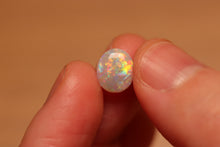 Load image into Gallery viewer, Pastel Opal 1.07ct