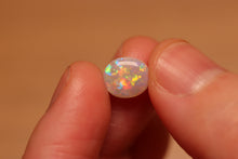 Load image into Gallery viewer, Pastel Opal 1.07ct