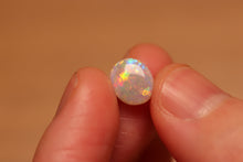 Load image into Gallery viewer, Pastel Opal 1.07ct