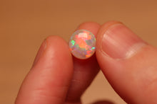 Load image into Gallery viewer, Crystal Opal 0.95ct
