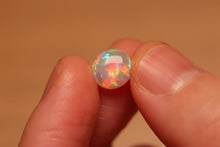 Load image into Gallery viewer, Crystal Opal 0.95ct